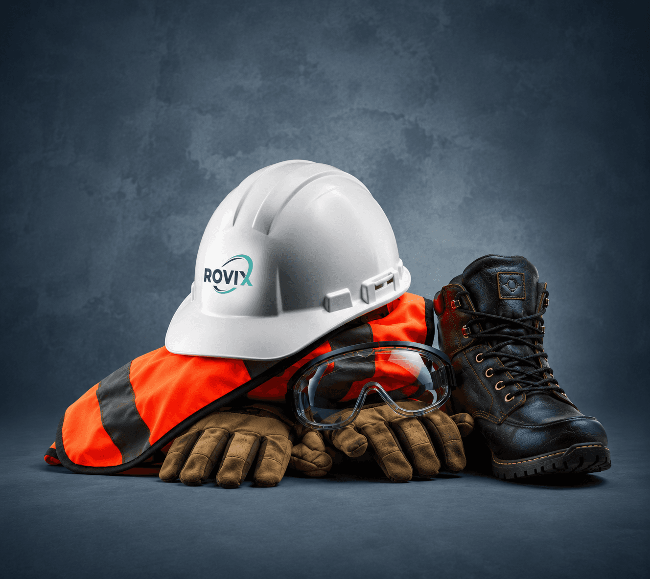 Health & Safety Solutions
