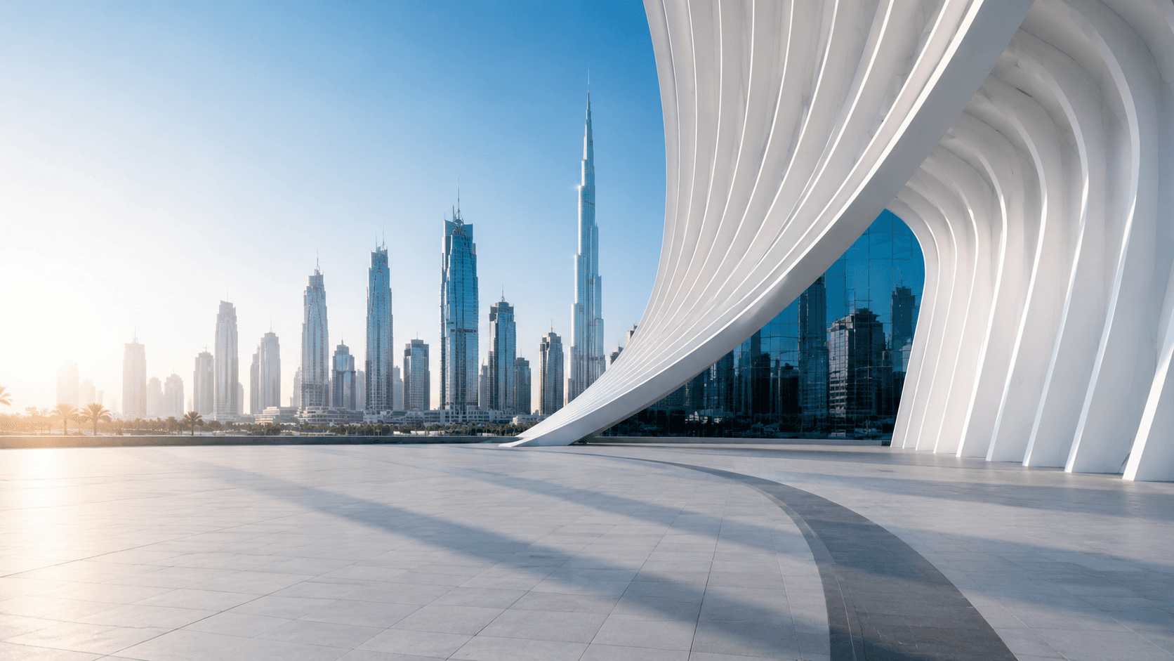 Industries Architectural